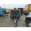Compresor Atlas Copco XATS 156 usado
