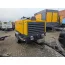 Compresor Atlas Copco XATS 156 usado