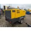 Compresor Atlas Copco XATS 156 usado