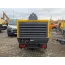 Compresor Atlas Copco XATS 156 usado