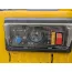 Compresor Atlas Copco XATS 156 usado