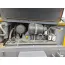 Compresor Atlas Copco XATS 156 usado