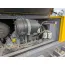 Compresor Atlas Copco XATS 156 usado