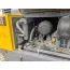 Compresor Atlas Copco XATS 156 usado