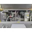 Compresor Atlas Copco XATS 156 usado
