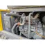 Compresor Atlas Copco XATS 156 usado