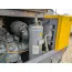 Compresor Atlas Copco XATS 156 usado