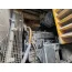 Compresor usado Atlas Copco XRHS 396
