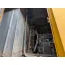 Compresor usado Atlas Copco XRHS 396