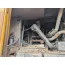 Compresor usado Atlas Copco XRHS 396