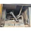 Compresor usado Atlas Copco XRHS 396