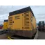 Compresor usado Atlas Copco XRHS 396