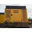 Compresor usado Atlas Copco XRHS 396
