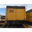 Compresor usado Atlas Copco XRHS 396