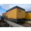 Compresor usado Atlas Copco XRHS 396