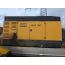 Compresor usado Atlas Copco XRHS 396
