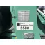 Cargadora sobre ruedas usada Caterpillar 906 M