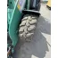 Cargadora sobre ruedas usada Caterpillar 906 M