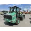 Подержанный колесный погрузчик Caterpillar 906 M