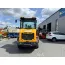 Gebruikte Bergmann C807 dumper
