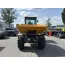 Gebruikte Bergmann C807 dumper