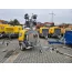 Mástil de iluminación Atlas Copco HiLight H6+ usado