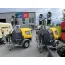 Mástil de iluminación Atlas Copco HiLight H6+ usado