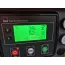 Mástil de iluminación Atlas Copco HiLight H6+ usado