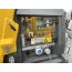 Mástil de iluminación Atlas Copco HiLight H6+ usado