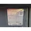 Mástil de iluminación Atlas Copco HiLight H6+ usado
