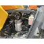 Mástil de iluminación Atlas Copco HiLight H6+ usado