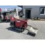 Gebruikte Hinowa dumper HS850