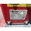 Gebruikte Hinowa dumper HS850