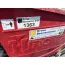 Gebruikte Hinowa dumper HS850
