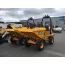 Gebruikte Jcb 3STH-2S5