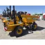 Gebruikte JCB dumper 3STH-2S5