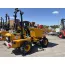 Gebruikte JCB dumper 3STH-2S5