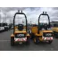 Gebruikte Jcb 3STH-2S5