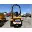 Gebruikte JCB dumper 3STH-2S5