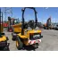 Gebruikte JCB dumper 3STH-2S5