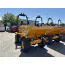 Gebruikte JCB dumper 3STH-2S5