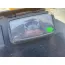 Gebruikte JCB dumper 3STH-2S5