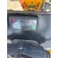 Gebruikte JCB dumper 3STH-2S5