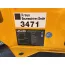 Gebruikte JCB dumper 3STH-2S5