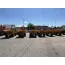 Gebruikte JCB dumper 3STH-2S5