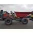 Gebruikte Neuson Dumper 6001