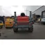 Gebruikte Neuson Dumper 6001