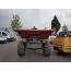Gebruikte Neuson Dumper 6001