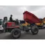 Gebruikte Neuson Dumper 6001