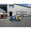 Gebruikte Canycom Dumper S100
